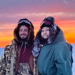 Ryan Shinn - @shinndiggg - Instagram