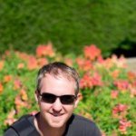 Ryan Shinn - @igotoxtremes - Instagram
