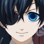 Ryan Shinn - @ryan.does.manga - Instagram