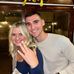 Ryan Shinn - Facebook