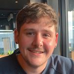 Ryan Shinn - @shinnyryan - Instagram