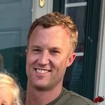 Ryan Shinn - @ryanshinn - Instagram