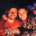 Ryan Shinn - @insta.shinn - Instagram