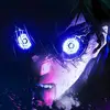 Ryan Shinn - @ryan.shinn8 - TikTok
