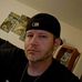 Ryan Shinn - Facebook