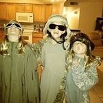 Ryan Shinn - @ryan_at_the_beach - Instagram