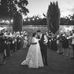 Ryan Shinn - Facebook