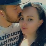 Ryan Shinn - @330_rshn - Instagram