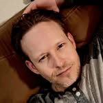 Ryan Shinn - @ryan.shindo - Instagram