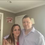 Ryan Shinn - @shimmys11 - Instagram