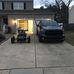Ryan Shinn - Facebook