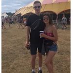 Ryan Shinn - @ryan_shinn4 - Instagram