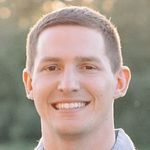 Ryan Shinn - @ryanshinn4 - Instagram