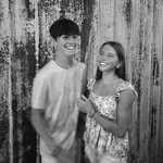 Ryan Shinn - @ryansh1nn.2 - Instagram