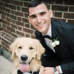 Ryan Shinn - @ryanshinn12 - Instagram
