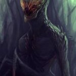 Ryan Shinn - @coopooop - Instagram