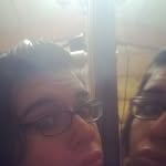 Ryan Shinn - @ryan.shinn.94 - Instagram