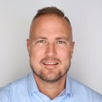 Ryan Shinn - @presidentshinn - Instagram