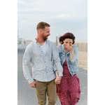 Ryan Shinn - @rshinn7 - Instagram