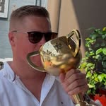 Ryan Shinn - @ryanfshinn - Instagram
