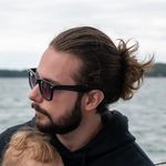 Ryan Shinn - @ryan_ragnarson - Instagram