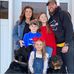 Ryan Shinn - Facebook