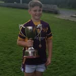 Ryan Shinners - @ryanshinners21 - Instagram