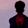 Ryann Shinn - @ryann.shinn - TikTok