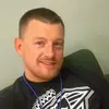 ryanshinn0 - @ryanshinn0 - TikTok