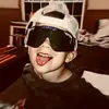 Ryanshinn - @ryanshinn5 - TikTok