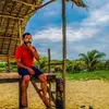 Deepak_Shinde - @rryan.shippy - TikTok