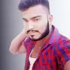 jagadeesh_chalagala - @ryan.shippy912 - TikTok