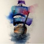 • Ryan Shipp • Shippy • - @ryantshipp - Instagram