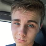 Ryan - @ryan_shippyman - Instagram