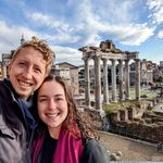 Ryan Shippy - @shippy.ryan - Instagram