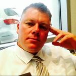 Ryan Shippy - @ride_the_ship - Instagram