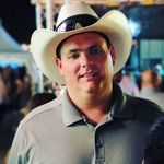 Ryan Shippy - @rshippy606 - Instagram
