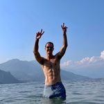 Ryan Shippy - @shippystyle - Instagram