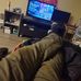 Ryan Shippy - Facebook