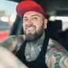 Ryan Shippy - @gettinshippy - TikTok