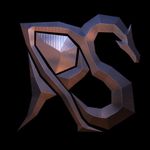 Ryan Shippy - @ryanshippy01 - Instagram
