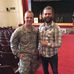 Ryan Shippy - Facebook