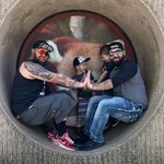 Ryan Shippy - @gettinshippyy - Instagram