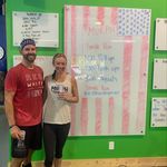 Ryan Shippy - @ryandshippy - Instagram