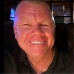 Ryan Shippy - @shippy_ryan - Instagram