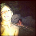 Ryan Shippy - @ryan_______________ - Instagram