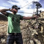Ryan Shippy - @ryanshippy87 - Instagram