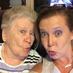 Julie Ryan Shiroma - Facebook