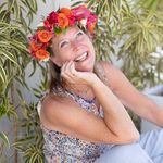 Julie Shiroma | Mom after 40 - @julieryanshiroma - Instagram