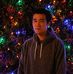 Ryan Shiroma - Facebook